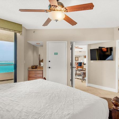 East Pass 309 Vila Destin Exterior foto