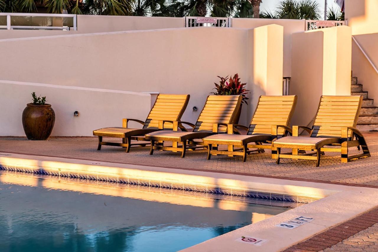 East Pass 309 Vila Destin Exterior foto