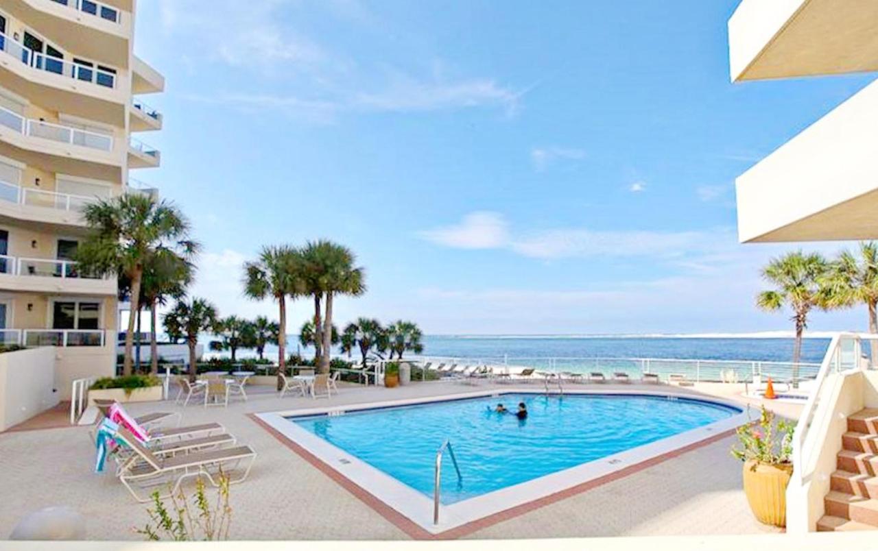 East Pass 309 Vila Destin Exterior foto