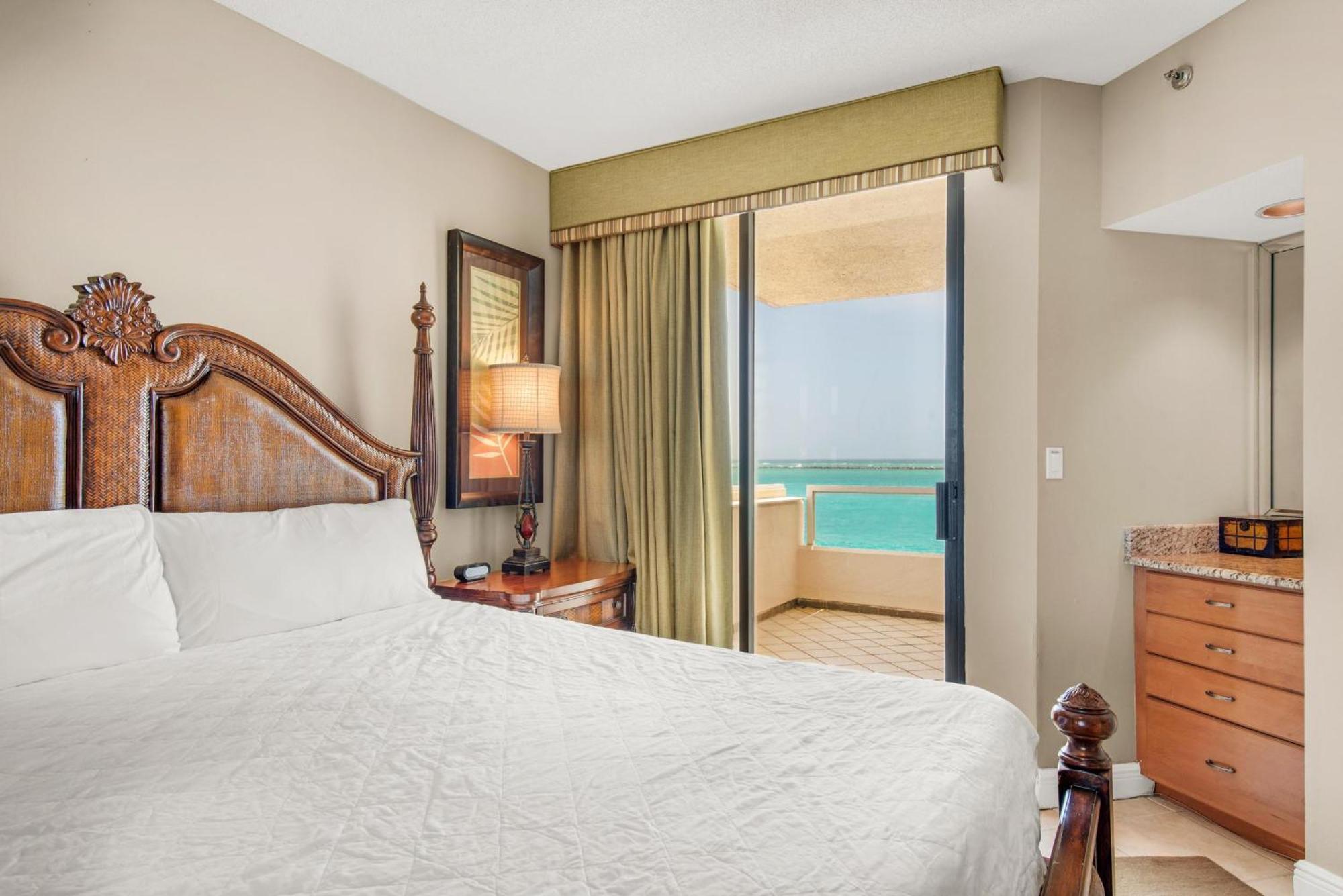 East Pass 309 Vila Destin Exterior foto